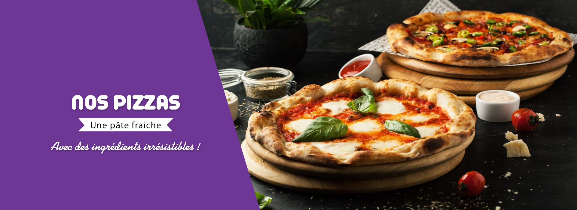 livraison pizza à  la croix avranchin 50240