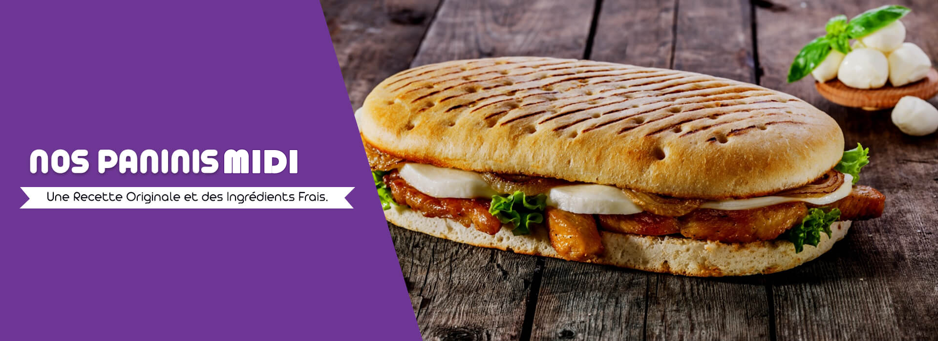 commander paninis midi à  la croix avranchin 50240