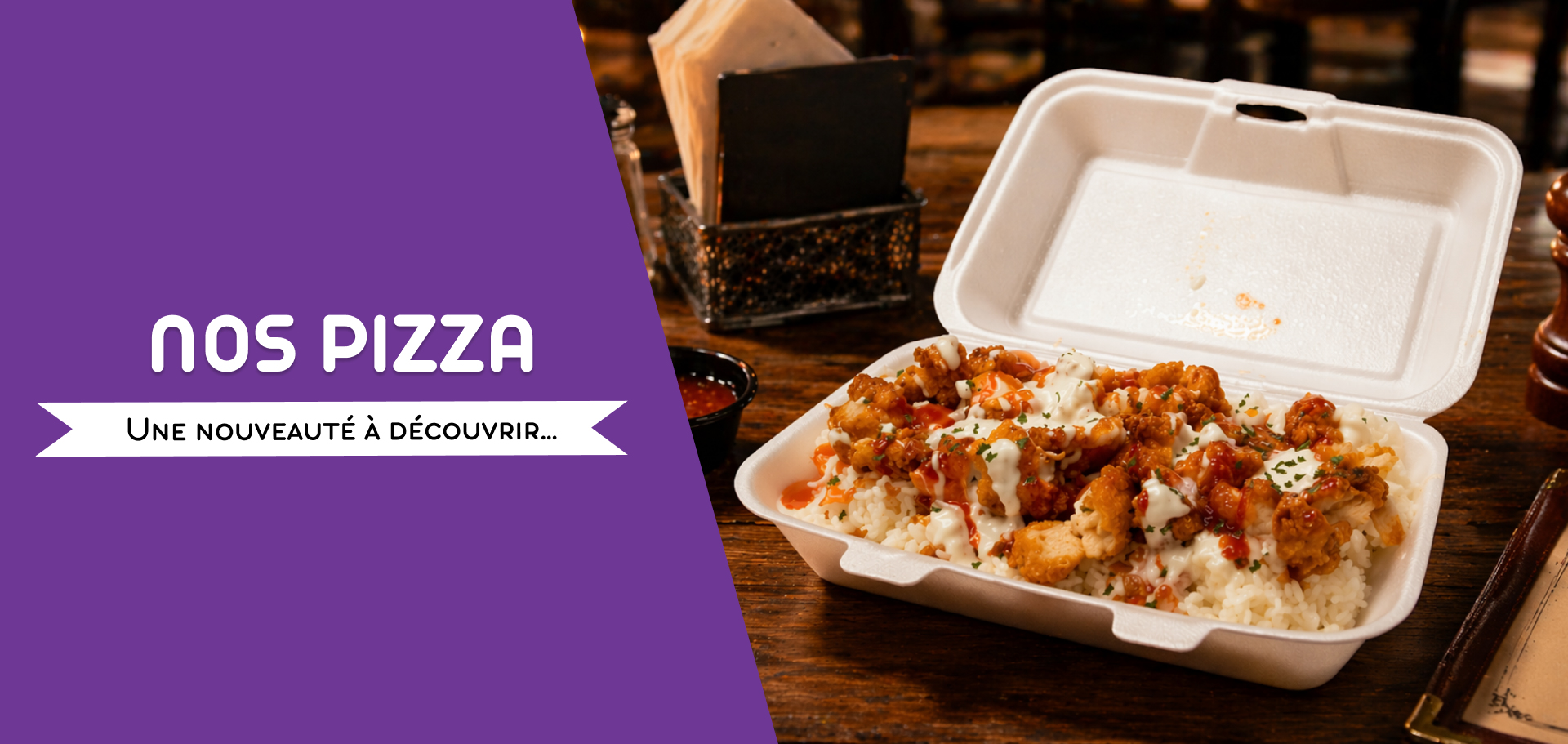 livraison crousty box &agrave;  pontaubault 50220