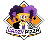 livraison pizzas à  la croix avranchin 50240