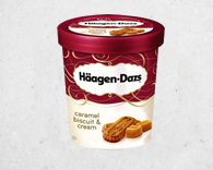 livraison GLACES  à  la croix avranchin 50240