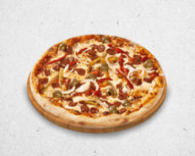 livraison PIZZAS TOMATE  à  la croix avranchin 50240