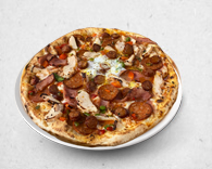 livraison PIZZAS DU MOIS  à  la croix avranchin 50240