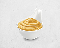 livraison SAUCES  à  la croix avranchin 50240