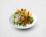 livraison SALADES  à  la croix avranchin 50240