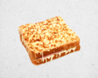 livraison CROQUES  à  la croix avranchin 50240